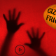 Illustration for article titled Gizmodo Frights: the 10 Most Haunted Videos On the World Wide Web